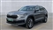 Skoda Kodiaq Image 7