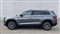 Skoda Kodiaq Image 9