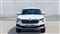 Skoda Kodiaq Image 10