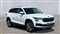 Skoda Kodiaq Image 1