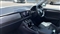 Skoda Kodiaq Image 2
