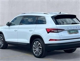 Skoda Kodiaq Image 3