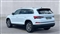 Skoda Kodiaq Image 3