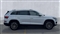 Skoda Kodiaq Image 4