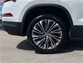 Skoda Kodiaq Image 5