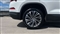Skoda Kodiaq Image 5