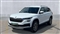 Skoda Kodiaq Image 7