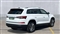 Skoda Kodiaq Image 8