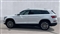 Skoda Kodiaq Image 9