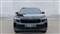 Skoda Kodiaq Image 10