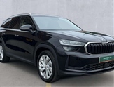 Skoda Kodiaq Image 1