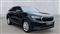 Skoda Kodiaq Image 1