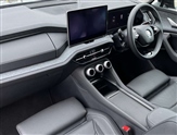 Skoda Kodiaq Image 2
