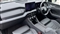 Skoda Kodiaq Image 2