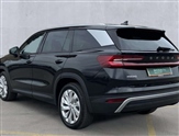 Skoda Kodiaq Image 3
