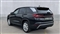 Skoda Kodiaq Image 3