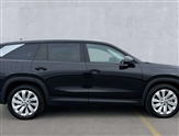 Skoda Kodiaq Image 4