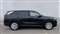 Skoda Kodiaq Image 4