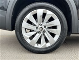 Skoda Kodiaq Image 5
