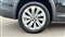Skoda Kodiaq Image 5