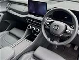Skoda Kodiaq Image 6