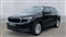 Skoda Kodiaq Image 7