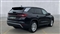 Skoda Kodiaq Image 8