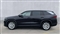 Skoda Kodiaq Image 9
