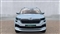 Skoda Kodiaq Image 10