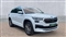 Skoda Kodiaq Image 1