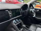 Skoda Kodiaq Image 2