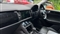Skoda Kodiaq Image 2