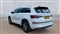 Skoda Kodiaq Image 3