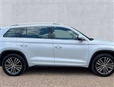 Skoda Kodiaq Image 4