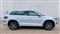 Skoda Kodiaq Image 4
