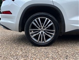 Skoda Kodiaq Image 5