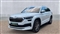 Skoda Kodiaq Image 7