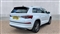 Skoda Kodiaq Image 8