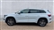 Skoda Kodiaq Image 9