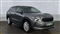 Skoda Kodiaq Image 1