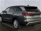 Skoda Kodiaq Image 3
