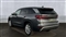 Skoda Kodiaq Image 3
