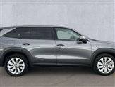 Skoda Kodiaq Image 4