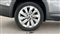 Skoda Kodiaq Image 5