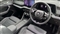Skoda Kodiaq Image 6