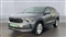 Skoda Kodiaq Image 7