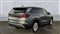 Skoda Kodiaq Image 8