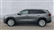 Skoda Kodiaq Image 9