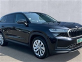 Skoda Kodiaq Image 1