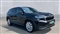 Skoda Kodiaq Image 1